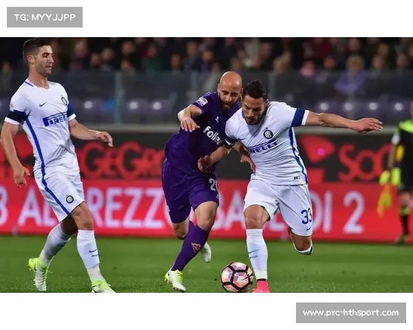 佛罗伦萨与小基恩续约谈判进入关键阶段 解约金条款今日正式到期