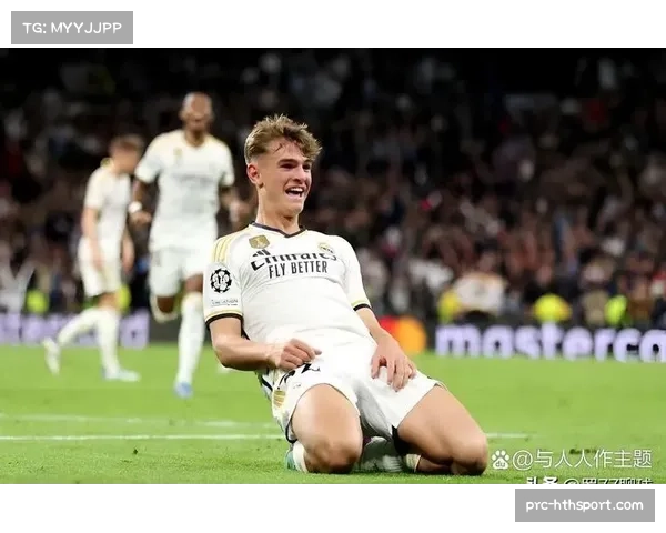 意甲妖星尼科帕斯横空出世三球三助揽奖无数皇马千万回购打造核心