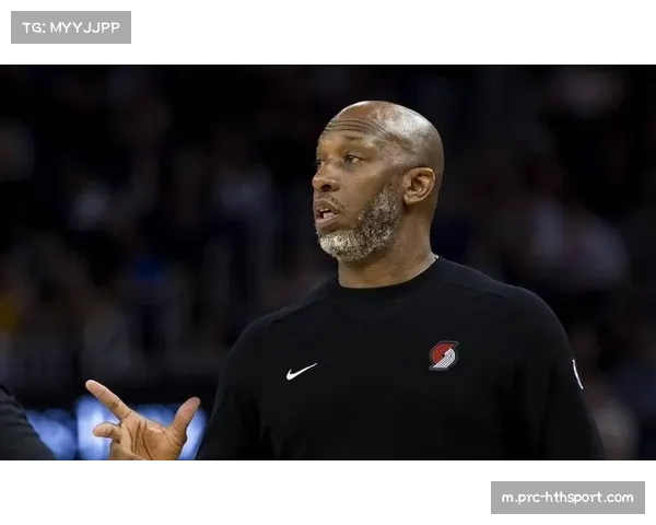 比卢普斯执教成效低迷 勝率仅35.6% 季后赛依旧未解难题 比卢普斯执教成效低迷 勝率仅35.6% 季后赛依旧未解难题