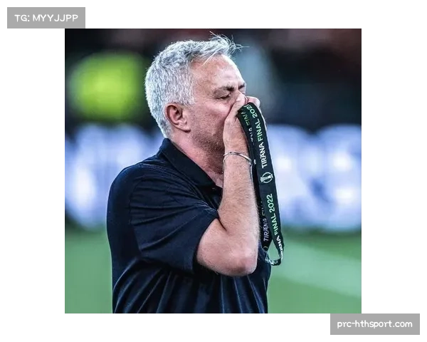 吉安提醒塞梅尼奥,切勿急于转会以保障长远职业规划