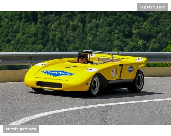 索伯与阿尔派恩赛车性能差距 车队资源分配成为关键因素