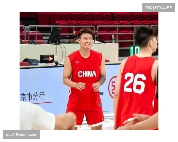 赵睿徐杰缺阵十二人名单 后卫线迎来新组合