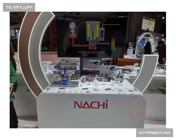 F1社交媒体战略全面革新，数字化内容推动Z世代粉丝占比过半