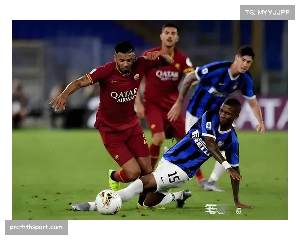 都灵依赖中场弗拉希奇核心输出 其进球占比达24%进攻点单一