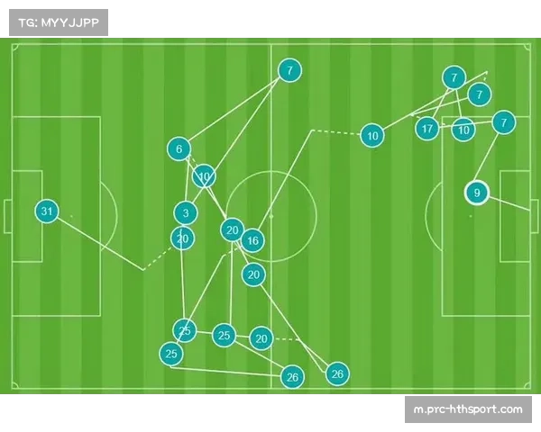 阵容轮换策略：各队如何应对密集赛程与球员体能分配问题